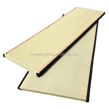 Tatami Mat with Mothproof Paper Bottom