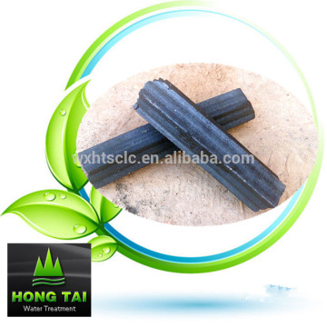 Factory directly supply BBQ charcoal