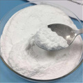 Factory Price Paracetamol Powder