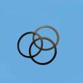 High Quality The Metal Winding Gaskets