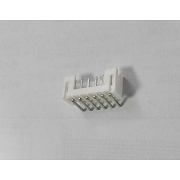 2.00mm pitch 90 Wafer Connector Series
