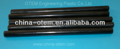 PEEK engineering plastic rods