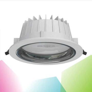 High Quality 35W LED Downlight 12