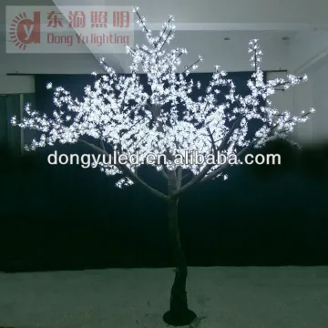 New CHERRY BLOSSOM ,LED Tree
