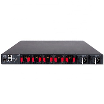 48 Port Managed Switch S6890-54HF: Campus Access Switches at Competitive Prices