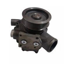 C9 engine water pump 202-7676 236-4413 219-4452