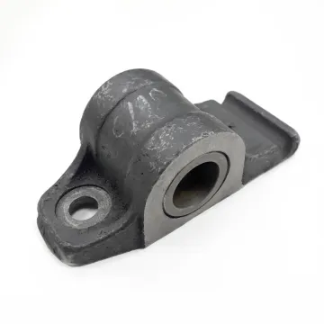 Trunnion Parts: 5335-2902015 - Comprehensive Search Engine
