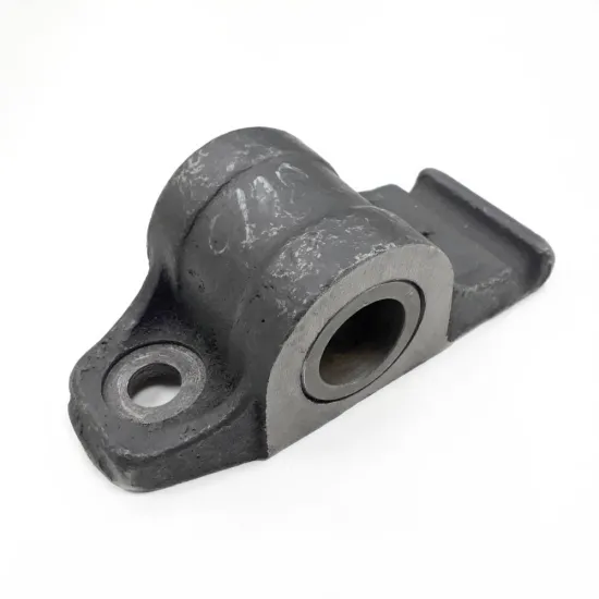 Trunnion Parts: 5335-2902015 - Comprehensive Search Engine