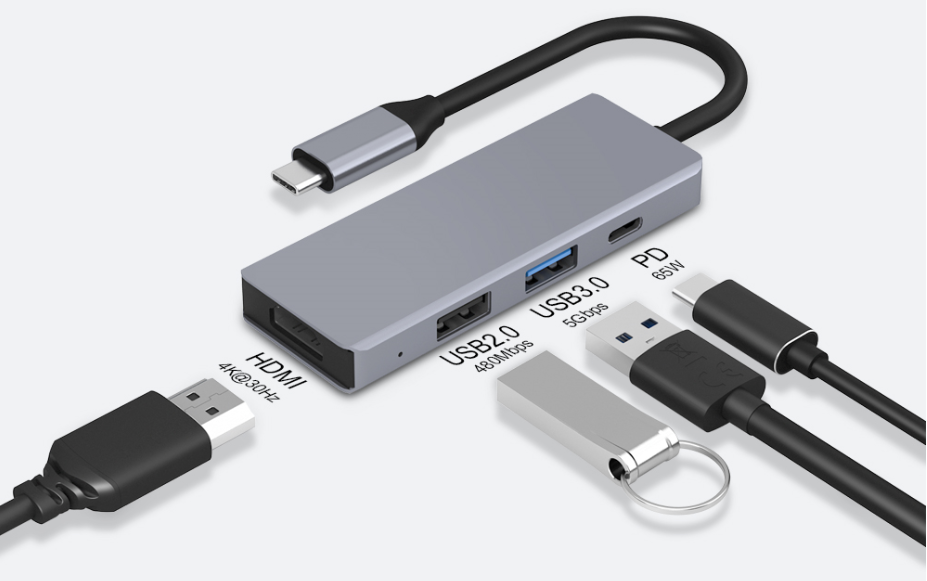 sata SSD box