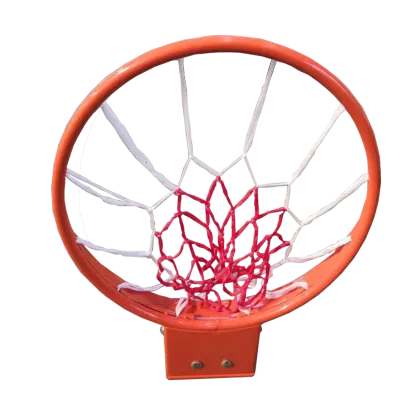 training basketball rim basketball hoop