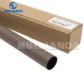 Fuser Film Sleeve for HP Laserjet M607 M608 M609 M631 M632 M633 E60055 E60065 FFS-M608-000