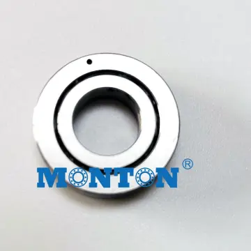 RA5008UUCC0P5 Crossed roller bearing harmonic drive reducer