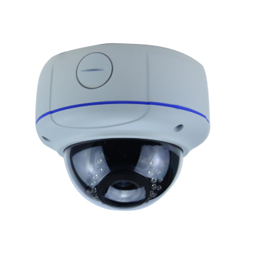 Best Ahd Outdoor Surveillance CCTV Cameras