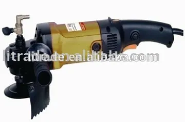 TJ12-100A/81201 Angle Grinder,small machines to make money