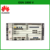 Optical Trasmission Equipment Huawei OptiX OSN 1800-V SDH Equipment
