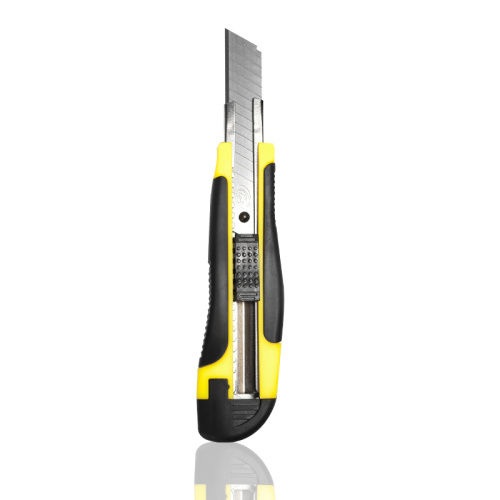 Hight Quality High-carbon Steel Utility Knife