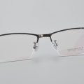 Durable Titanium Opitcal Frame