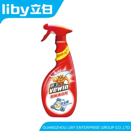 Vewin All-Round kitchen Cleanser