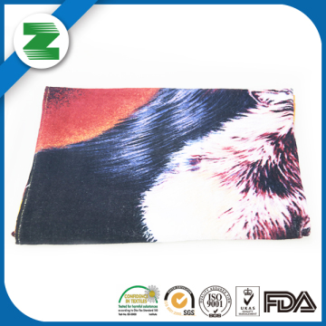 Most popular multifunction portable oversized bath towel