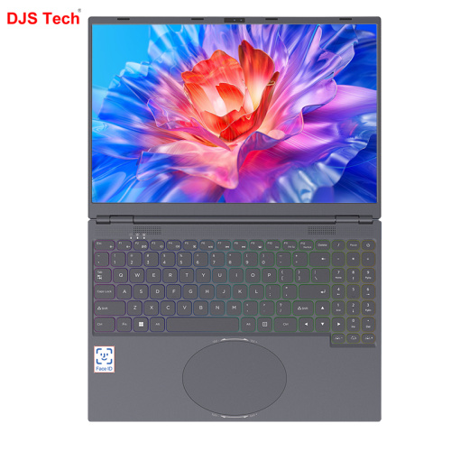 Unique Laptop Configurations for Custom Use