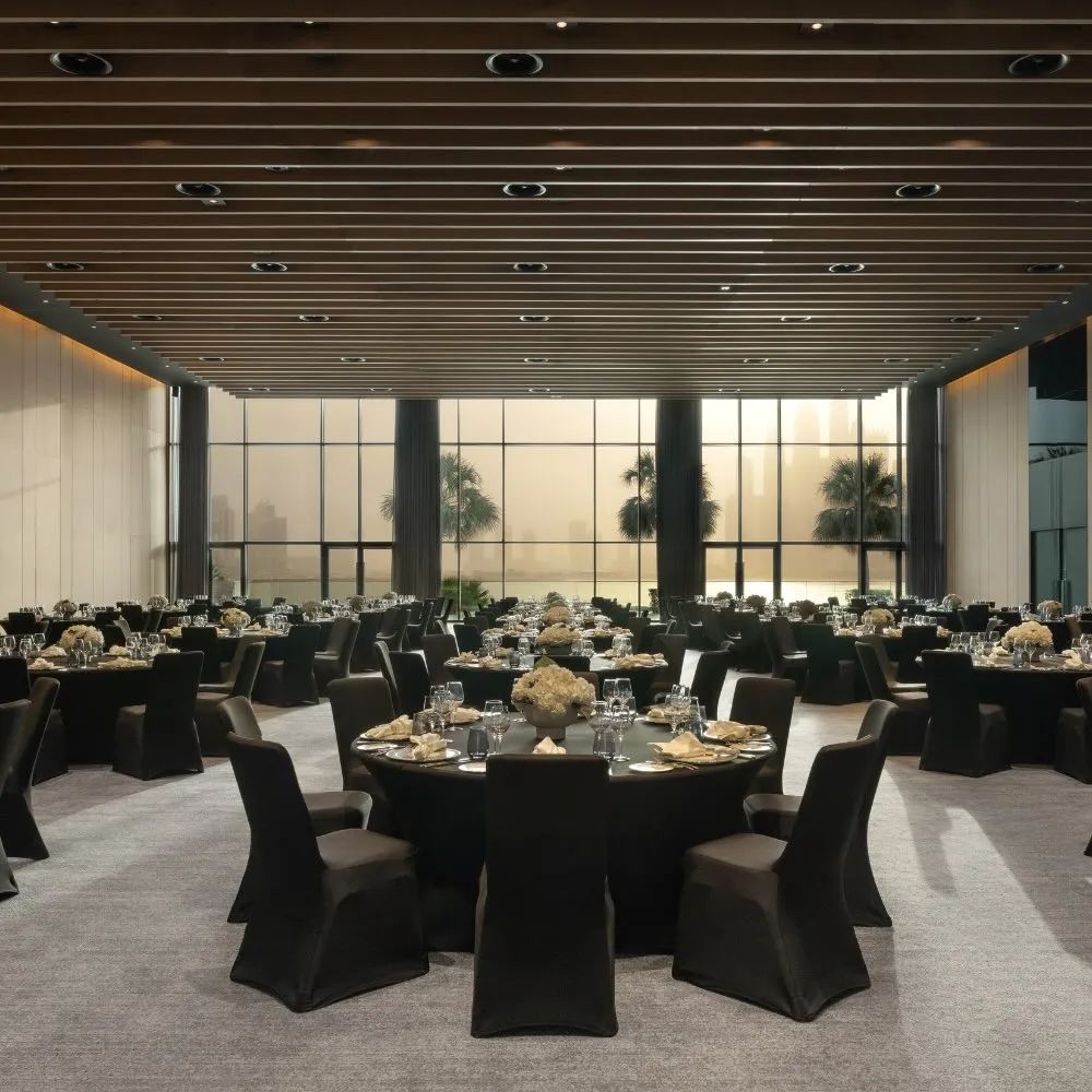 Delano hotel Dubai (16)