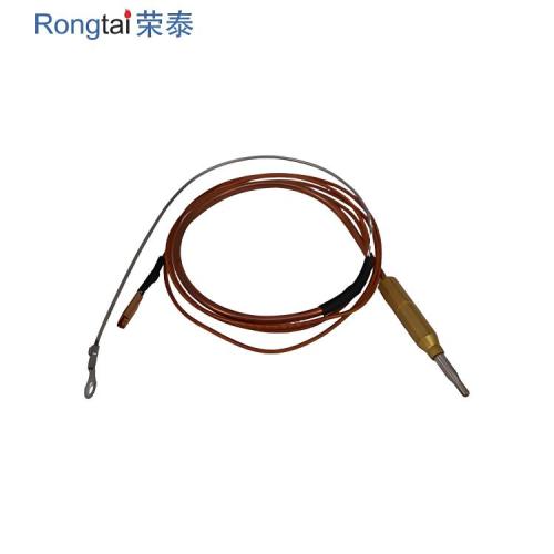 Thermocouple for Home Kitchen Appliance Spare Parts