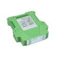 New Servo Driver Servo Amplifier for Haas Machine