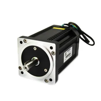 24v 1kw 1000w bldc brushless dc motor 3000rpm