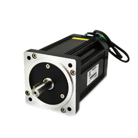 24v 1kw 1000w bldc brushless dc motor 3000rpm