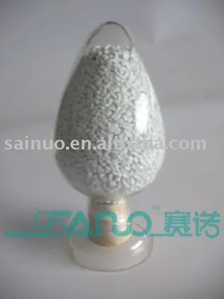 ppr pipe raw material color master batch