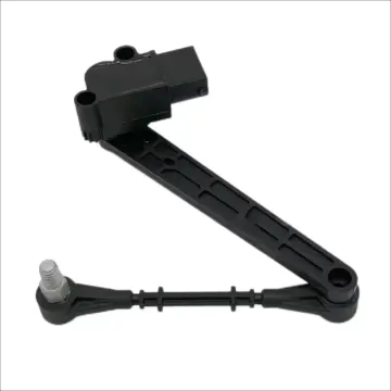 Rear Suspension Height Level Sensor for Land Rover Range Rover (2004-2009)
