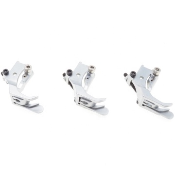 GR1510 Presser Foot for Juki 1510 Sewing Machine Parts