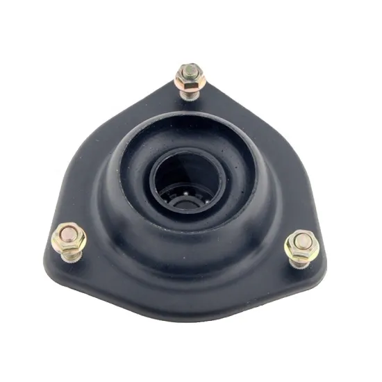 New Fitment: 95-99 Hyundai Accent 1.5L Front Suspension Shock Absorber Strut Mount - OEM Part 54610-22000