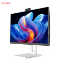 27 INCHES HD IARGE SCREEN