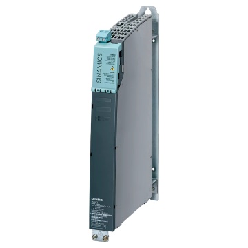 Sinamics Control Power Modul 6SL3100-1DE22-0AA1-Auf Lager mit 1 Jahr Garantie