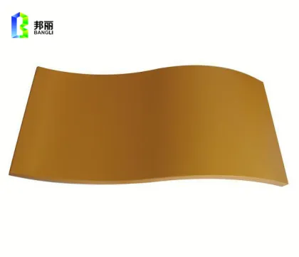 3d decorative wall panel/wall decorative panel