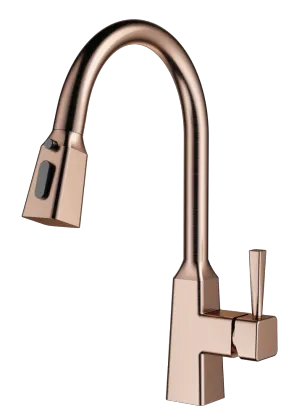 Meiao Short shank stretching Faucet