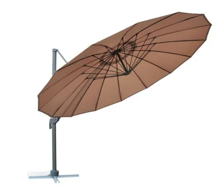 oriental roma umbrella