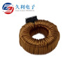 /msite/products/detail/productid/63690333/id/1528917.html