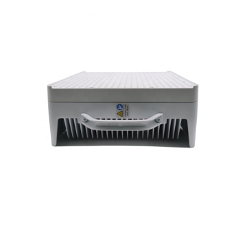 Ericsson RRU Models: 2219 B1 KRC, 161-623/1 RRU, 2219 B3A IP65