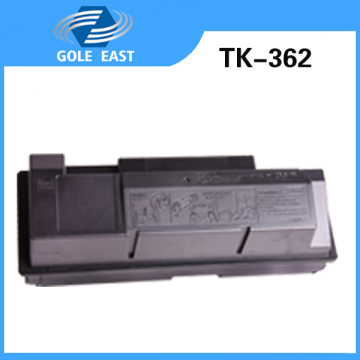 mita printers FS-4020DN use TK-362 toner cartridge/kit