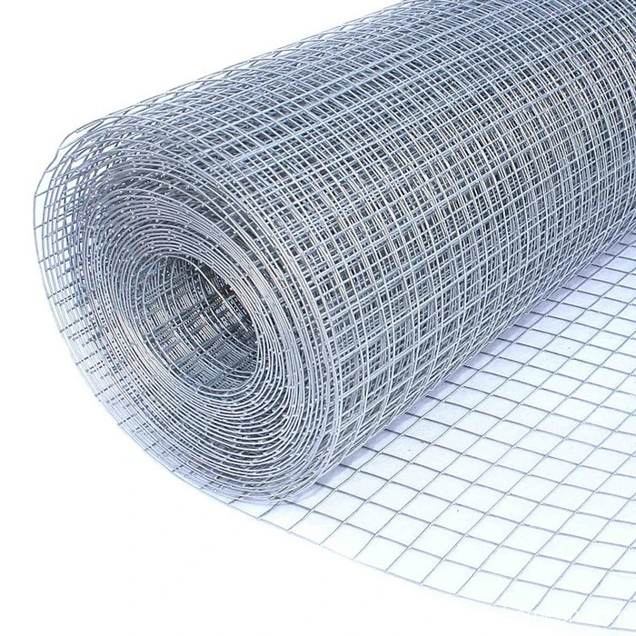 Buy Wholesale China Pvc-coated Welded Wire Mesh, Plastic-coated Wire Mesh &  Pvc-coated Welded Wire Mesh at USD 40