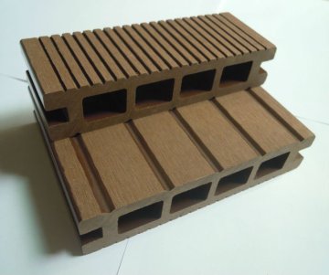 outdoor flooring board
