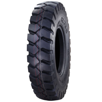 Westlake and Goodride Brand Truck Tires (CL735)