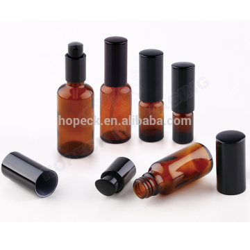 Serum pump, 18/415