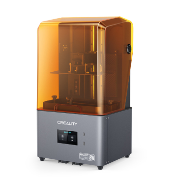 Résidus de niveau automatique et détection de détection de défaillance 3D à haut niveau avec LCD
