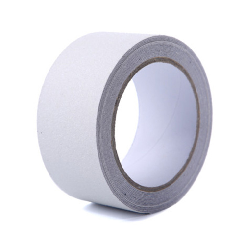 Self Adhesive Custom Grip Safety Non Slip Tape