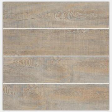 living room decorative wooden floor tiles with favorable price in China