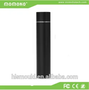 Consumer Electronics Item High Speed Charging Power Bank for Mobile Phone