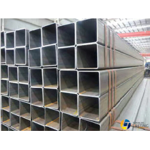 Sale Square Titanium Tube